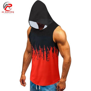 Nuevos Estilos de Camisetas para Hombre, Tallas Grandes, Impresión por Inyección de Tinta, Camisetas con Estampado Completo y Logotipo Personalizado - Product Image 3