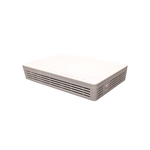 HG8120C HG8321V+ CATV ONT ONU 1Ge 1Fe Mini Modems Réseau Fibre Optique FTTH avec Xpon Gpon Qualifiés pour l'Inspection - Product Image 5