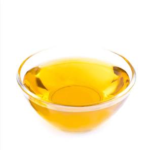 Aceite de sésamo a la venta Aceite de sésamo de calidad superior Ofertas de cocina al por mayor Entrega rápida disponible Comprar ahora al mejor precio - Product Image 1