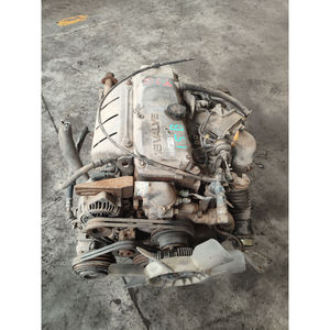 Motor 15B 4.1L EN VENTA - Product Image 4