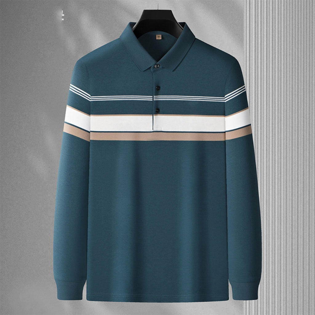 สีเขียว8809