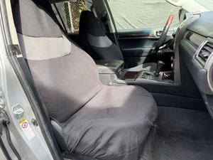 Lexus GX 460 2016 Usado, 4WD, Volante a la Izquierda, 50001-75000 Millas, 6 Asientos - Product Image 2