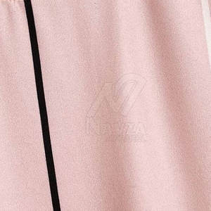 Camiseta Estampada de Algodón 100% para Hombre, Cómoda, a la Moda, de Corte Holgado, Talla Personalizada, Bajo MOQ - Product Image 4