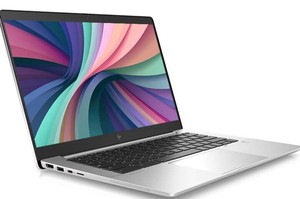 Chromebook C640 G3 máy tính xách tay Intel Celeron 8GB RAM 64GB SSD 14 inch - Product Image 4