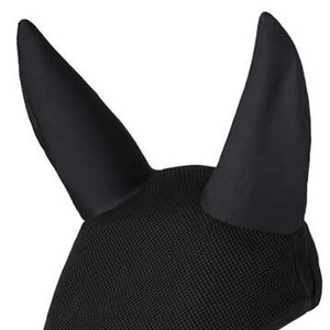Nouveaux voiles de mouche d'équitation personnalisés exceptionnels pour cavaliers compétitifs voile de mouche de cheval en tissu confortable et respirant - Product Image 3
