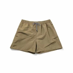 Plus Size Beach Swimwear Swim <b>Trunks</b> Quick Drying Pants <b>Mens</b> Running Sports Surfing Shorts - Product Image 3