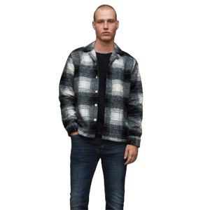 กางเกงยีนส์ไซส์ใหญ่ระบายอากาศได้ดีสำหรับผู้ชายฤดูใบไม้ผลิและฤดูใบไม้ร่วงกางเกงอ้วนขาตรงทรงหลวมกางเกงลำลองอ้วนพร้อมทุกอย่าง - Product Image 3