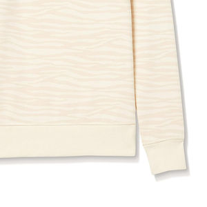 Sudadera de mujer Premium con nuevo estilo, ropa informal para verano e invierno, superventas, etiqueta privada personalizada al por mayor - Product Image 5