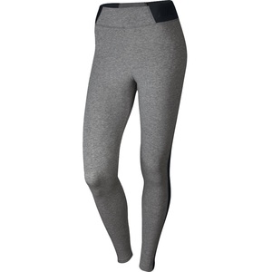 2024เลกกิ้งเอวกลางน้ำหนักเบาแบบแข็งสำหรับผู้ใหญ่ - Product Image 2