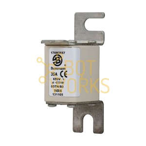 สำหรับ Eaton 170M2657-ผลิตภัณฑ์เซรามิกใหม่ - Product Image 1