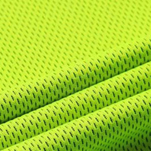 Ensemble de vêtements de basket-ball de haute qualité avec logo personnalisé Ensemble de vêtements de basket-ball confortables et respirants en tissu doux - Product Image 6
