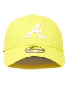 Gorra de Béisbol Unisex Clásica de Mezclilla con Bordado 3D, Ajustable, Tejido Impermeable, Color Personalizado, Logotipo Impreso de Alta Calidad, para Playa - Product Image 1