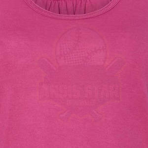 Best Price Breathable Women's <b>Tank</b> <b>Top</b> Stylish Gym Fitness Wear Casual XS Size <b>Knitted</b> Fabric Active Wear for Women - Product Image 4