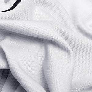 Camiseta Premium para ropa de béisbol y softbol - Product Image 4