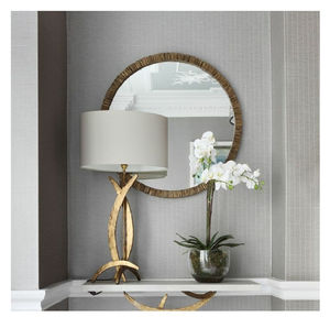 Espejo de decoración para el hogar, decoración moderna y elegante para sala de estar, de alta calidad, disponible a precio completo - Product Image 2