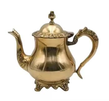 ตามที่แสดง