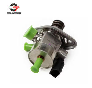 Pompe à essence haute pression pour moteur OEM 06G127027K pour V-W Ti-guan Po-lo Au-di <span class=keywords><strong>A1</strong></span> A3 S3 Q2 Sko-da Oct-avia Se-at Le-on - Product Image 3