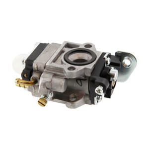 J-Sky 30 Figura 69b Carburatore - Product Image 1
