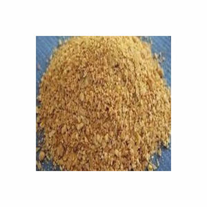 Farine de soja biologique, farine de soja alimentation animale, prix de la farine de soja Premium Hypro farine de soja/farine de soja pour l'exportation - Product Image 5