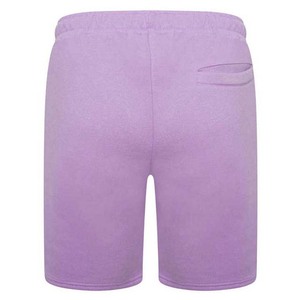 Nueva alta calidad transpirable cómodo precio barato hombres camisetas y pantalones cortos conjuntos TopOne personalizado más tamaño camiseta pantalones cortos conjuntos - Product Image 4