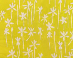 Robe longue à encolure Henley imprimée de créateur, robe décontractée en coton avec boutons et cravates, tenue régulière, ensemble robes longues tendance - Product Image 3