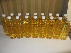 VENTA ENTERA Y DETALLADOR ACEITE DE COCO CRUDO DE ALTA CALIDAD DE VIETNAM // Sra. Beatrix - Product Image 6