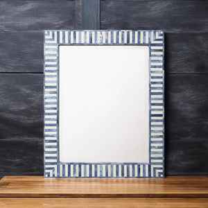 Cadres photo en bois de résine de qualité supérieure Logo personnalisable fer métal décorations de table de bureau à domicile prix de gros - Product Image 6