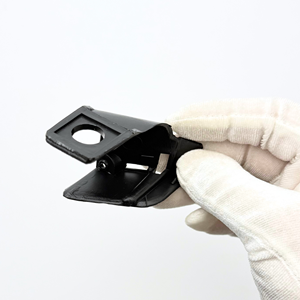 Kit de réparation de support de phare gauche 5P0941057 pour Seat Leon 1P Altea Toledo - Product Image 5