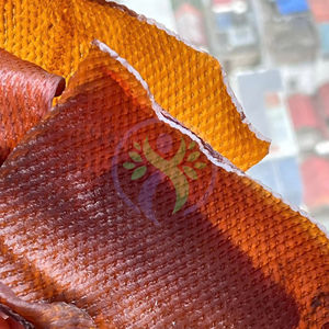 Materias primas de caucho natural de alta calidad Producción de Vietnam - Product Image 1