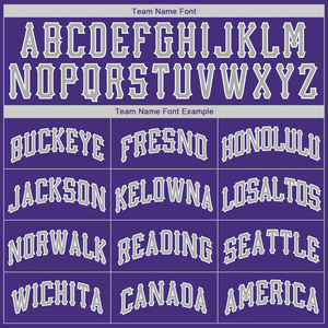 2025 nouveau sweat à capuche camouflage décontracté pour hommes personnalisé 100% polyester ODM approvisionnement pour l'hiver - Product Image 6