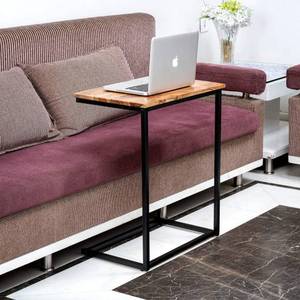 ที่มีคุณภาพสูงด้านโต๊ะกาแฟร้อนขายโต๊ะน้ำชาสำหรับห้องนั่งเล่นและตกแต่งบ้านการออกแบบที่กำหนดเองที่มีอยู่ - Product Image 6