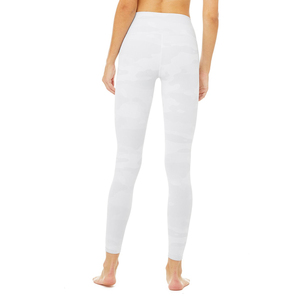 Wholesales Pants <b>Slim</b> Fitness Women & Girls High-Waist <b>Leggings</b> Yoga Workout Athletic Women Running <b>Legging</b> Gym Fitness Leggy - Product Image 2