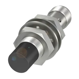 Sensor de Proximidad BALLUFF BES02YU - Product Image 1