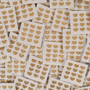 Custom New Polyester Garment <b>Tags</b> End Fold Customized Clothing Labels for Brand's <b>Clothes</b> Woven <b>Tags</b> - Product Image 5