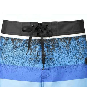 Shorts Confortables pour Hommes en Coton 100% à Sublimation, Couleur Unie, Décontractés, Séchage Rapide, Impression Personnalisée, Tendance Streetwear 2026 - Product Image 5