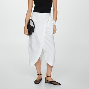 Proveedor de Sarongs Versátiles OEM de Pakistán, Elegantes Pañuelos de Moda para Mujer, Ropa Casual de Resort y Días de Playa Tropicales - Product Image 3
