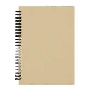 Recycled Celik Notebook Eco-Friendly Gadgets for Note Taking - Product Image 1