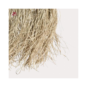 Seagrass <b>Bamboo</b> Rattan Wicker Pendant Lamp Modern <b>Bamboo</b> Art Home Decor <b>Bamboo</b> Lamp <b>Shade</b> <b>Lighting</b> Chandelier Made in Vietnam - Product Image 4