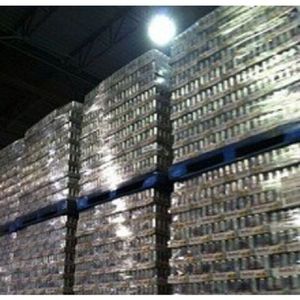 Pour Monster Energy Drink Green Original 16 onces Pack de 15 Distributeur en gros sans sucre - Product Image 2