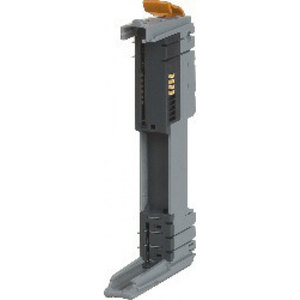 Module de commande PLC X20IF2772 X20BM1 Entrée et sortie - Product Image 2
