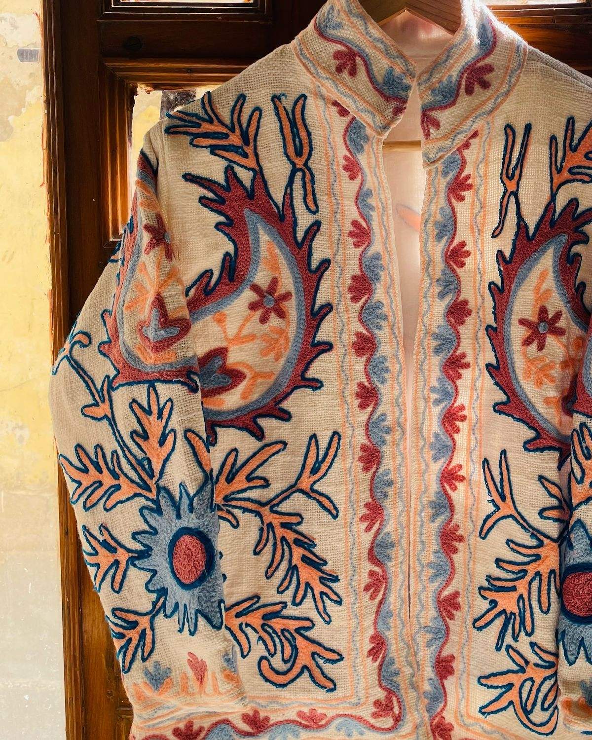 ตามแบบ imgae