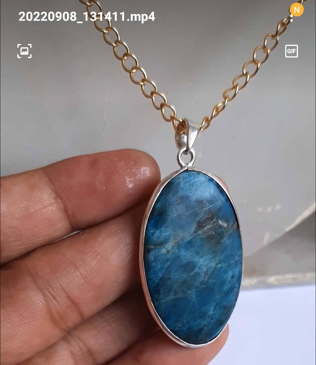 เหมือนกับภาพ