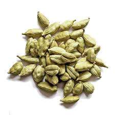 Green Cardamom 7-8mm Export Quality Cardamom Whole <b>for</b> <b>Sale</b> <b>for</b> <b>sale</b> - Product Image 4