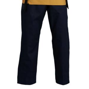 Prix bas Jiu Jitsu brésilien Arts martiaux MMA uniforme haute qualité séchage rapide Jiu Jitsu formation MMA uniforme - Product Image 2