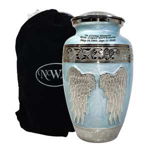 Sac funéraire créatif jetable pour cadavre, cercueil, accessoires OEM en plastique écologique personnalisé en PVC de style américain adulte - Product Image 2