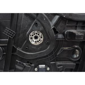 PORTA BAGUETAS DELANTERO DERECHO HYUNDAI Tucson serie 82481-D7010 (15>) - Product Image 5