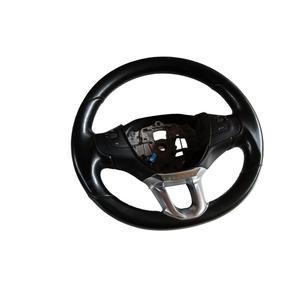 Volante PEUGEOT 2008 1a Serie (13>) 6191372 YHX - Product Image 1