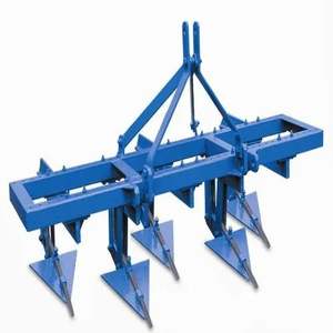 Equipamiento agrícola - Product Image 5