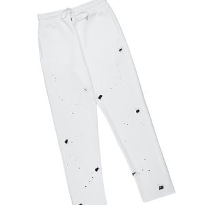 Servicio OEM, Diseño de Ropa Casual, Chándal Deportivo Acampanado para Hombre, Venta al por Mayor, Chándales Deportivos Acampanados de Alta Calidad para Entrenamiento - Product Image 6