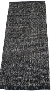 2026 New Model Handmade Jute Braided Rugs Carpet Bangladeshi Traditional Jute Area Rugs for Home and Hotels - Product Image 2